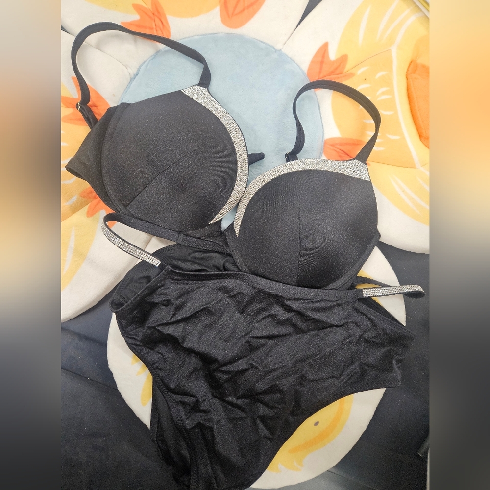 Victoria Secret Swim Suit